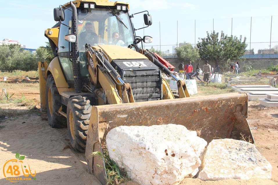 lajna ekram mayet 3 (5).JPG